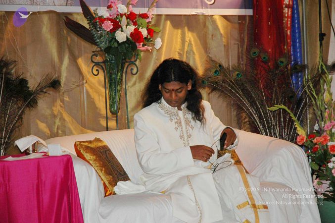 20060422 Photo 8 1KJ5iOkk5CPFF2 aXqzl-WgurCVIR9W75.jpg