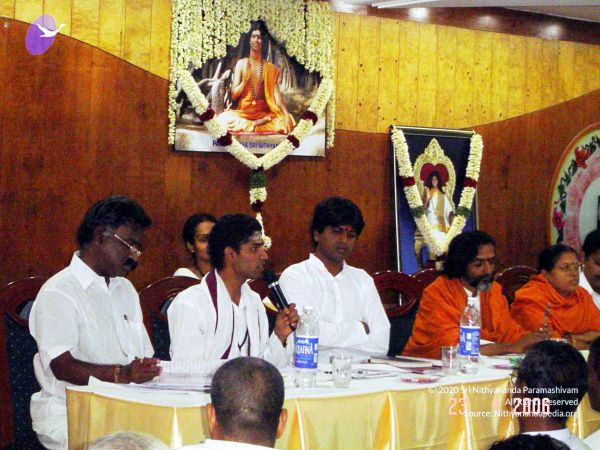 20060423 DSC01218 CMP WM01.jpg