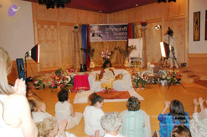 20060423 Photo 10 1eDVtpezVYlQBaPy8yy6eMWxs4f3gGnf1.jpg