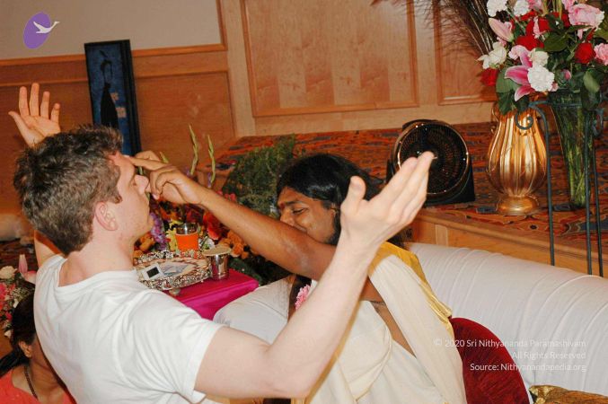 20060423 Photo 118 1urFF FF6KsK-Hy ZwXX4pHJo8QatIE6b.jpg