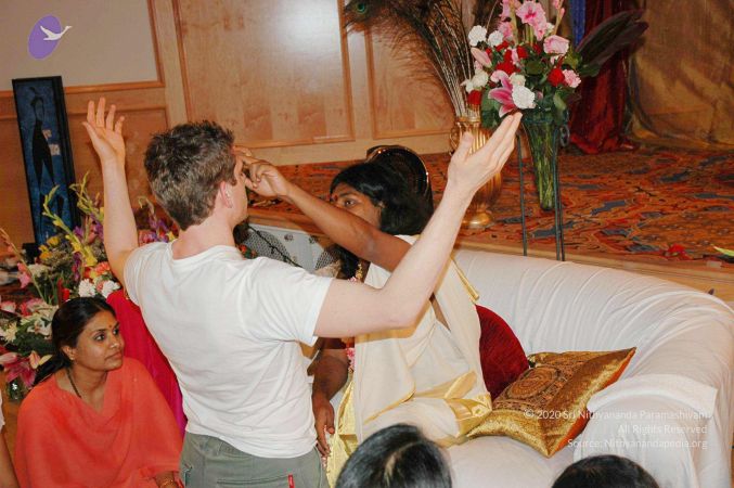 20060423 Photo 119 1uWDsUjtUMw2QGMhYbDAMpKaRNHfivJk9.jpg