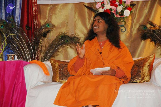 20060423 Photo 11 1HGVKw5 KPyeo25o5HhxcXqO PEhlt29r.jpg