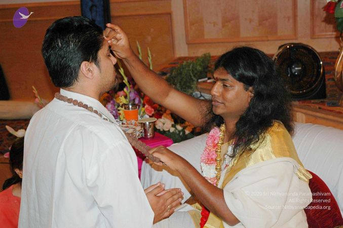 20060423 Photo 120 1as6XEuMQhtiM1dNJIOm-TP5FMjLYBTba.jpg