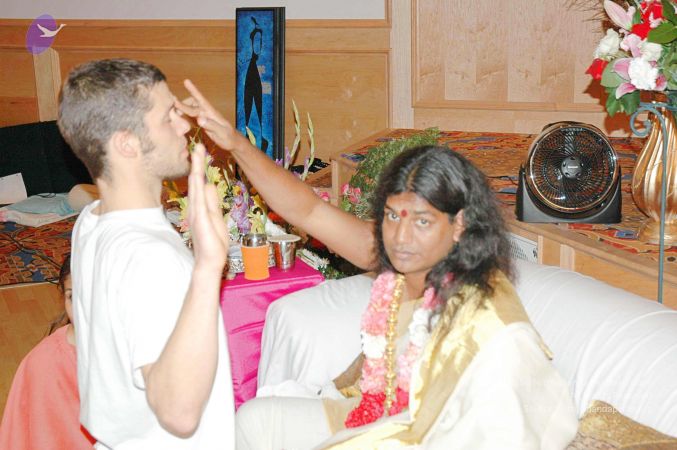 20060423 Photo 140 1G-58Qa8OKK fWiAY6Ps6wT iw7uFejuy.jpg