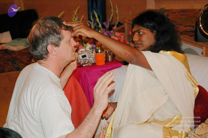 20060423 Photo 144 1eDKAFCwmrx4sWw7ip1RmIIO DRdSaF4p.jpg