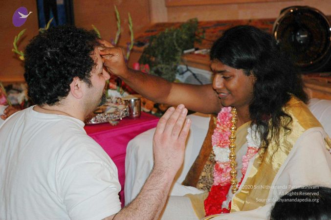 20060423 Photo 156 1CAW8VMx1jGZ8EKsJCHTxP8HNZlq6pi9p.jpg