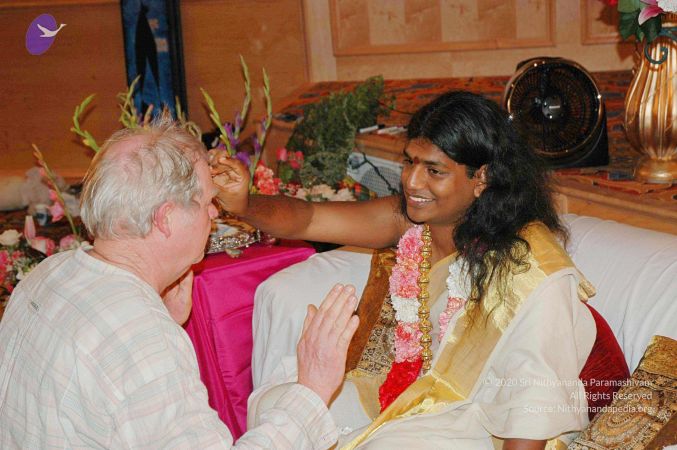 20060423 Photo 160 1R1CJNsCeR i8OrAIQ9UolxJjb6FYES6M.jpg