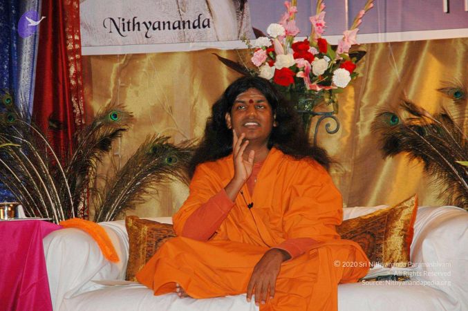 20060423 Photo 17 1uuAu2B1S6YrzKeU0J-j75L4GzSO-4BrF.jpg