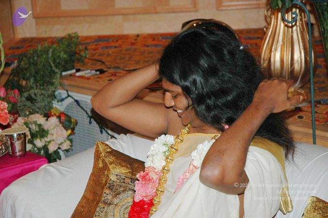 20060423 Photo 180 1yu cJb3houmW365DLpOwBIpw8aENCUQi.jpg