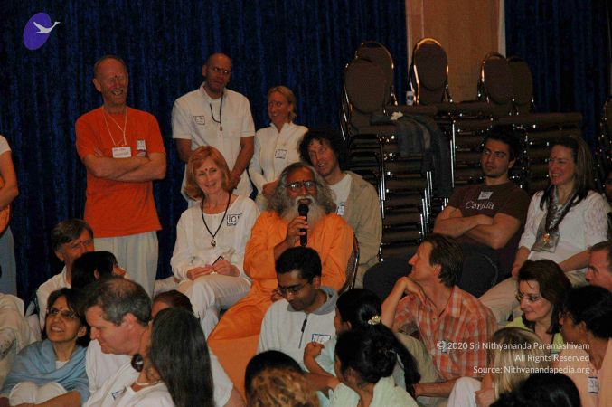 20060423 Photo 18 1BppfRXswEChpKOKBlCInOMP0omHYcM2O.jpg