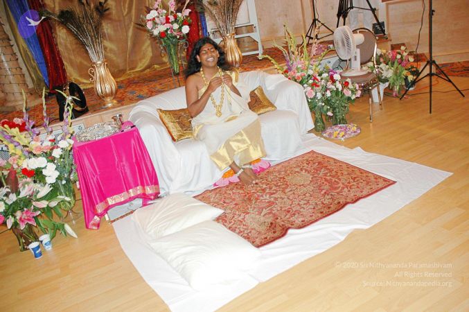 20060423 Photo 1 1LPOcNvyXYZzSb7o97mwcavWgS0zuk7J0.jpg