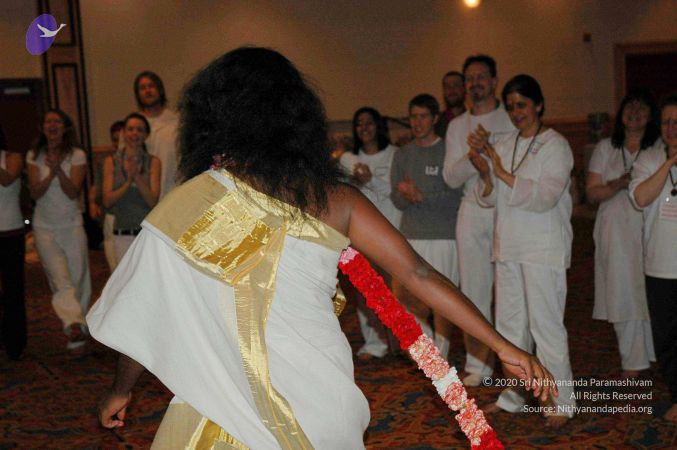 20060423 Photo 201 1GQkYRUJ3iVxJbQXboc5Z4Gp8U4GHLkVn.jpg