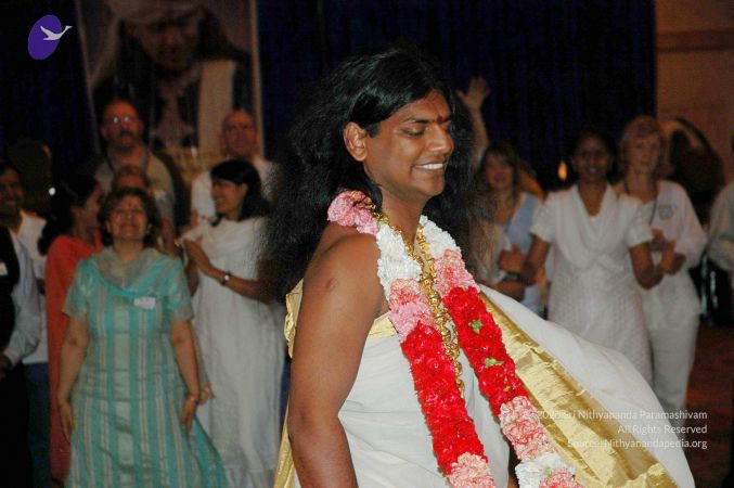 20060423 Photo 209 1HA jBG1aMoBr8-n7OVwuObWPFL9btMKV.jpg