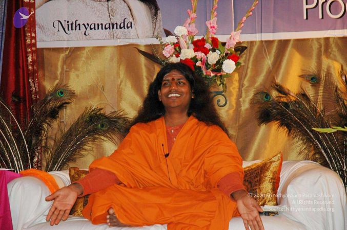 20060423 Photo 20 1Td6gYQQzalqlrRsrqT6eXCjYPoCLXVP3.jpg