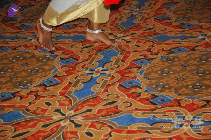 20060423 Photo 212 1fHMVpCaDubnJimzbcJk9A6Q8U0fby0J7.jpg