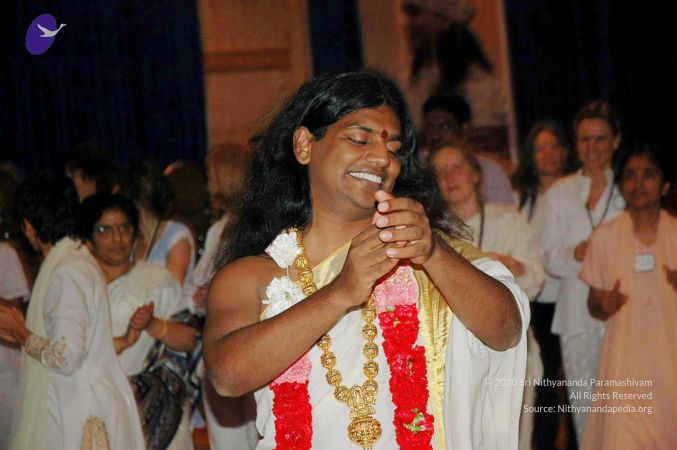 20060423 Photo 214 1gS8F2TBQ10yH8nKQSqmxhXoeygj0IPyA.jpg