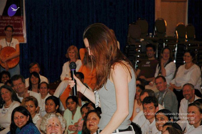 20060423 Photo 21 1FTpm HFrDmcm4KqdMqmYlxOEiEp445za.jpg