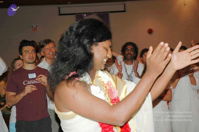 20060423 Photo 226 1uwtBlla2Se-LewTJiPQA0TvYbRsH3hjn.jpg