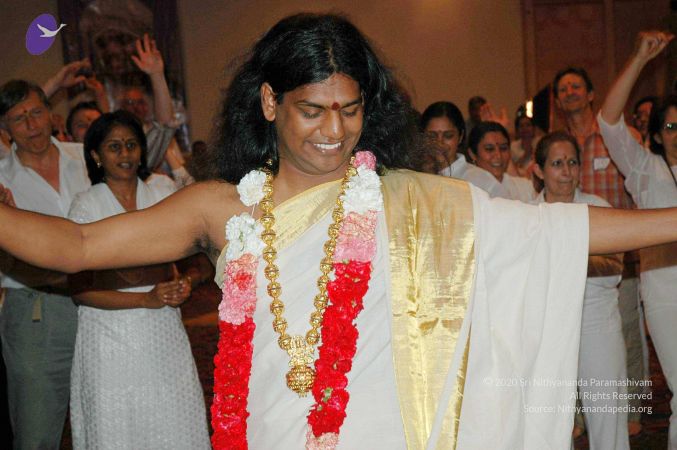 20060423 Photo 227 1uBq7OnqMRnZAfLIm5x-b6Io36 GXS2uE.jpg