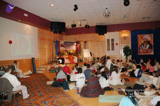 20060423 Photo 22 16bu9h2FrQqhIREnVN5vb0iONKlqN7DQU.jpg