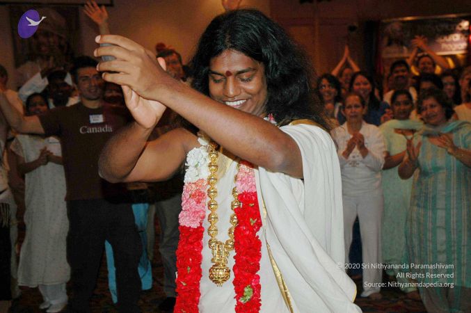 20060423 Photo 230 1jY4ZOsfk7h-Leg6mZ644H3oAEw2XizMK.jpg