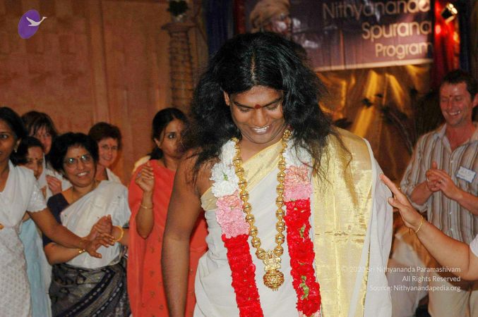 20060423 Photo 235 1i01OY1k0Px5p vRb5SREJj9WoPlaqjkm.jpg