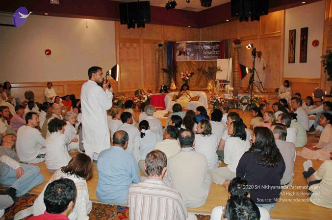 20060423 Photo 23 1E9YNgA1zLMUlfzSjHP0RWONM1PF1S8kT.jpg