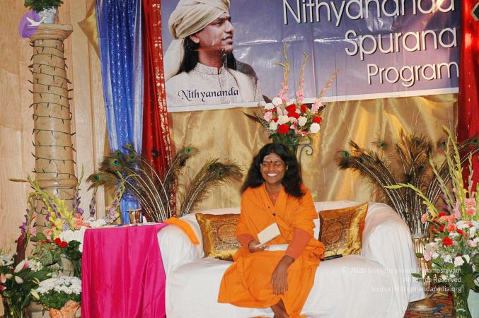 20060423 Photo 23 1hTaUwpRw02DNygoXnS5VuQoT1tgu04Wc.jpg