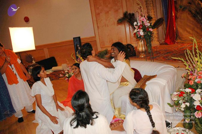 20060423 Photo 249 1rvPXqbav1aN043WoxX5At2kX6-lLD20m.jpg