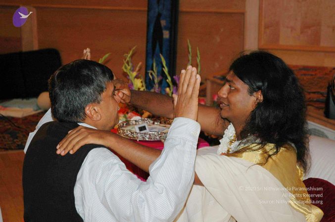 20060423 Photo 253 1VjxhfnmeThICJB7mTwzOwziez0ttnH8V.jpg