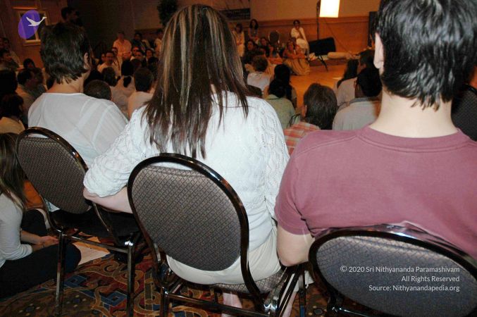 20060423 Photo 25 1 mAKXUyn VELLCYcwJ3T2aJCFEtyJGWD.jpg