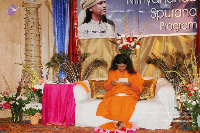 20060423 Photo 25 1fvWmbtLD2OOVTgNDkVYMWEq7X31XdlTf.jpg