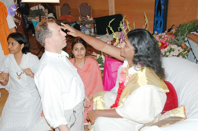 20060423 Photo 281 1 0ThNySMxBFVfsbRxG0x5K5ScZayzJil.jpg