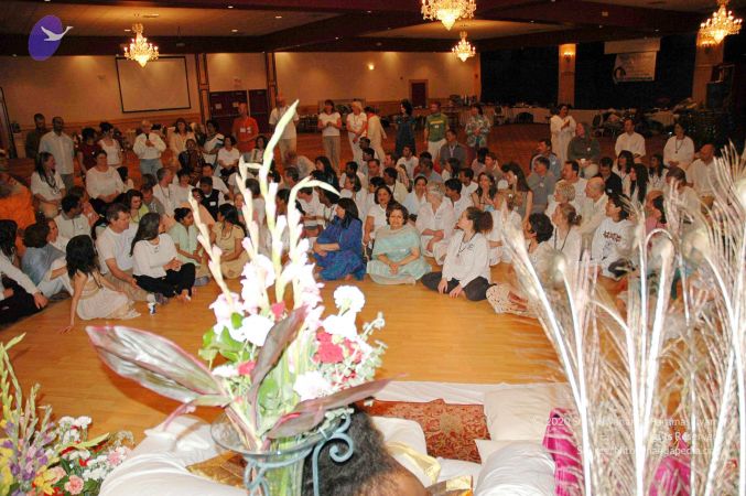 20060423 Photo 29 1Z5Cg82cb3UKZ26H03UWwzGmO1j2riU6Q.jpg