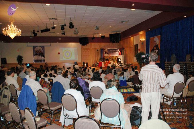 20060423 Photo 2 1HukhL5ff2RBUWArMi5vnQdbI bPE0rIv.jpg