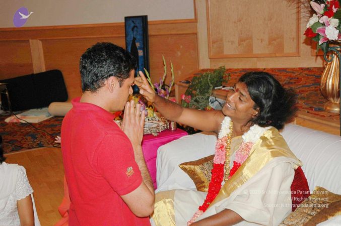 20060423 Photo 300 1oEKdgfynsTaVVT-E32Rdtvw9IRJVpuYx.jpg