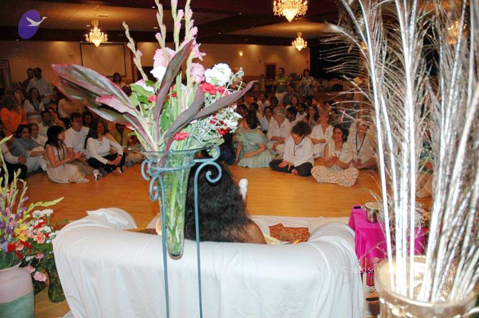 20060423 Photo 31 1 Dcxqr8W5RAOj9hSh-9Y4nebIDxwNAPC.jpg