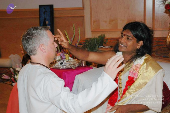 20060423 Photo 327 1kJ0FWuqFqcdvt L640AES-GDEG0rLHQq.jpg