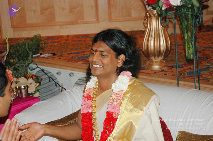 20060423 Photo 349 1xENxBpqdi0PnX4Ixl4FGkYuLiC3cF5rU.jpg