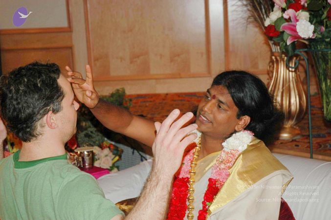 20060423 Photo 359 1Ezpj7BVG8Z6mlYjxLyYDUunXAXp0U3vp.jpg