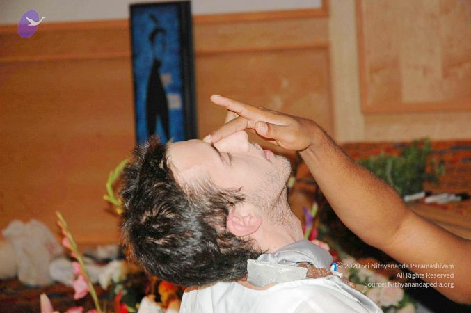 20060423 Photo 362 1 ljJnz3VKoorX0GMoDU-3zsNpkFLdcm3.jpg