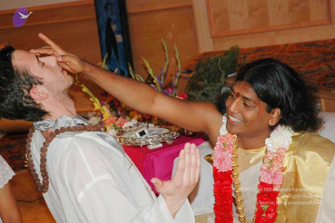 20060423 Photo 364 1lKFOpQjqRUGXlQSocQm5YC44BgnJSaUq.jpg