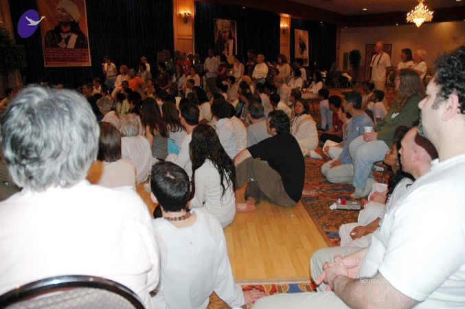 20060423 Photo 36 1UO5uKYPBYdjdB5eA7f16FWaF-CR2nA-n.jpg