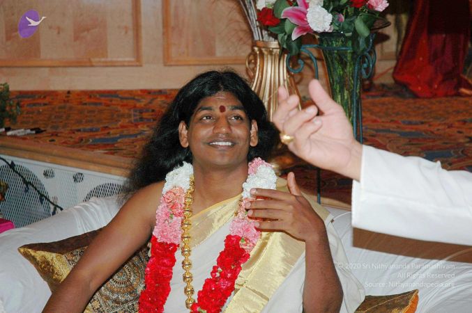 20060423 Photo 375 195fO6 rAqc7WRtTpuuVHVmMB T0bdIk5.jpg