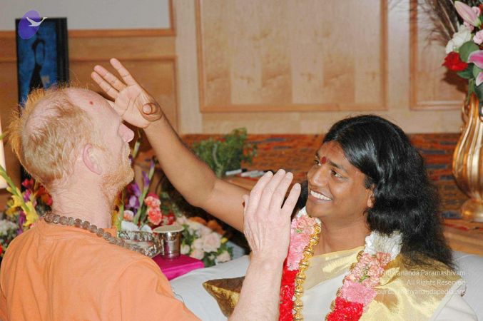 20060423 Photo 391 1vX9uqyn2kYazMfbU67Nuatki8zgobJwm.jpg