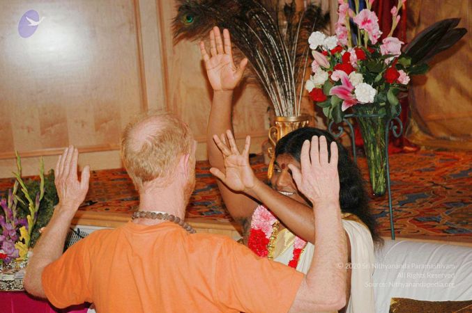 20060423 Photo 394 1QJfXYbL5KHeY6STb5KuKqxOuuduzxBtL.jpg