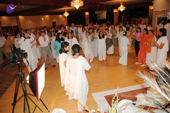 20060423 Photo 406 1-O61IGNh0tLiGHDXLwfBejhH1MJZIqu5.jpg