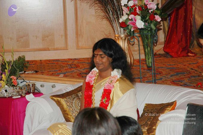 20060423 Photo 420 1BD3eV6U 6-ad-u2hAbd2mGD5FTbA9D3T.jpg