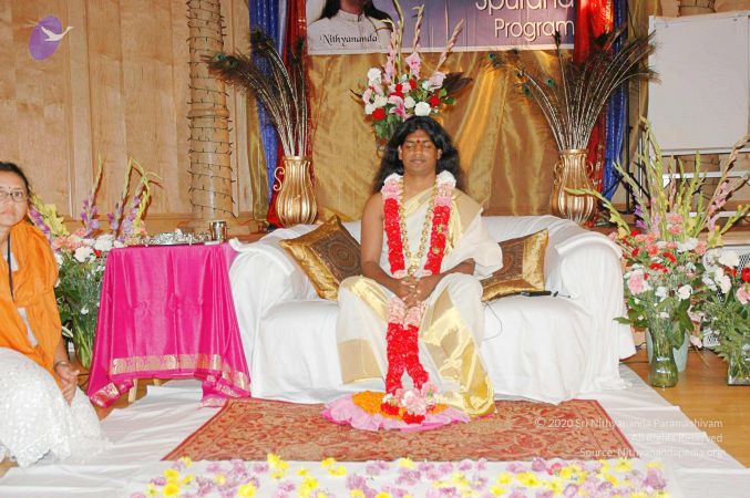 20060423 Photo 421 1S7Jqfzcm8B4GsuIDrc28yLzqb2oiyHcU.jpg