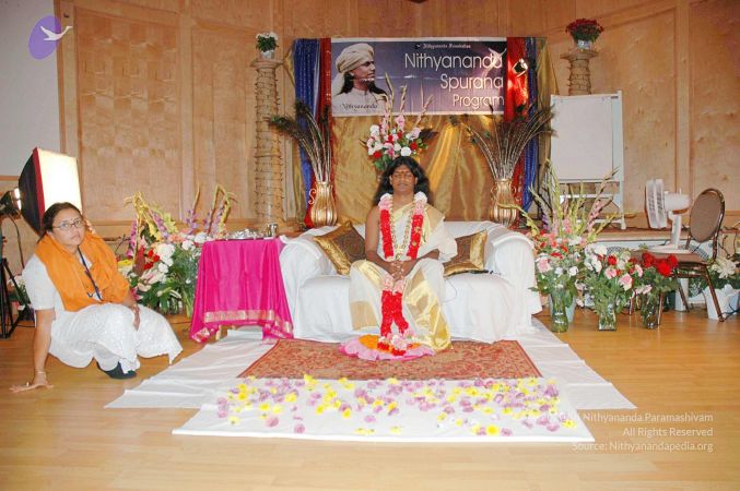 20060423 Photo 422 18gKPH7ZUnya--io24JuQL58-8V5qduoZ.jpg